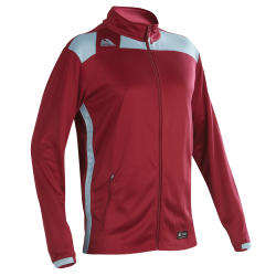 Discount Football Training Wear