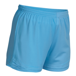 Astra Womens Sky